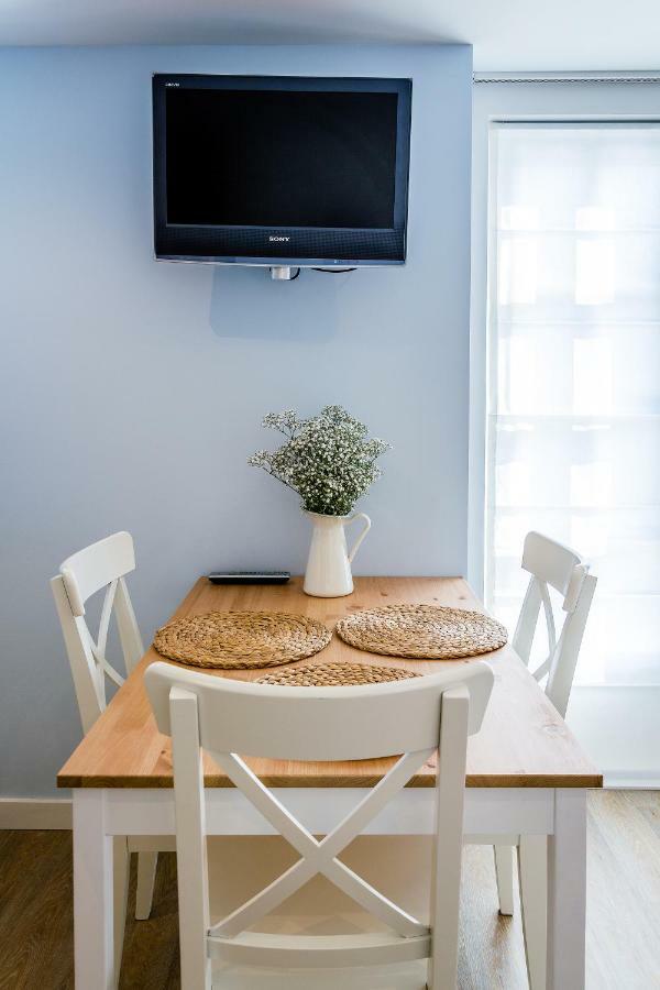 Slapen Aan De Bosweg Bed & Breakfast เซาเตอลองเดอ ภายนอก รูปภาพ