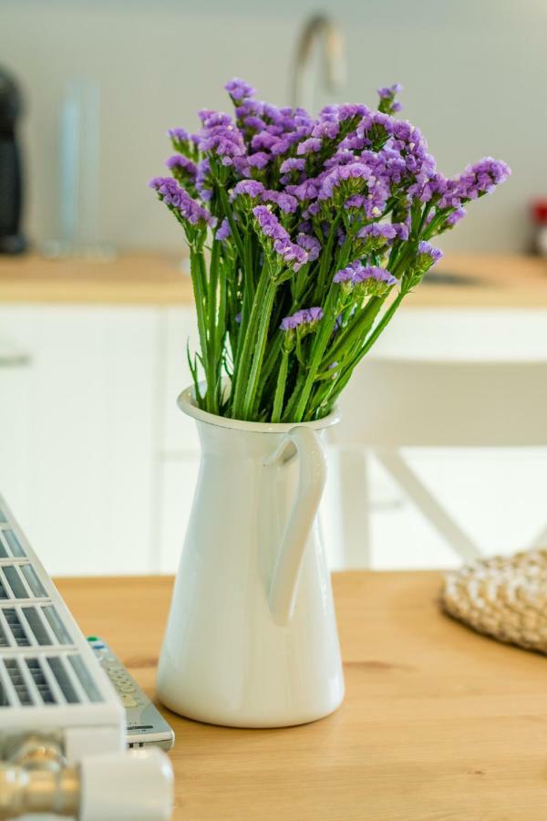 Slapen Aan De Bosweg Bed & Breakfast เซาเตอลองเดอ ภายนอก รูปภาพ