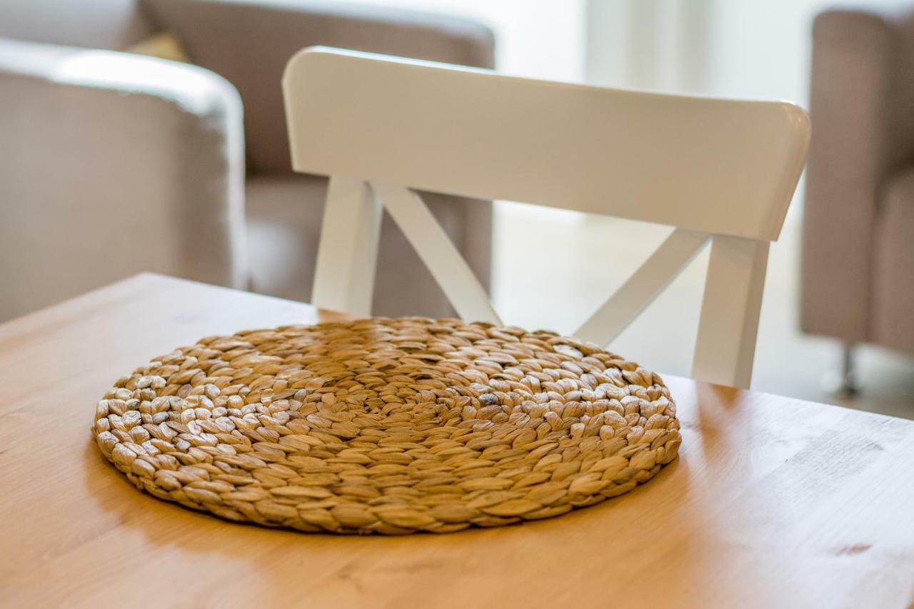 Slapen Aan De Bosweg Bed & Breakfast เซาเตอลองเดอ ภายนอก รูปภาพ